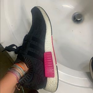 Adidas NMD